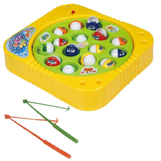 楽天市場】19日20時から100時間限定クーポン！【およぐおさかなを