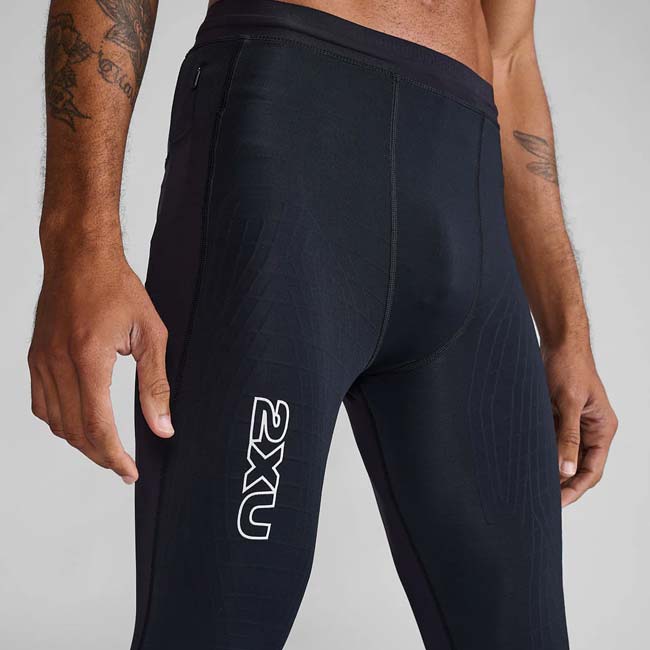 楽天市場】【10％OFFマジッククーポン対象】2XU(ツータイムズユー