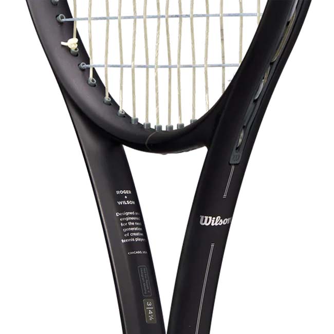 楽天市場】【10％OFFマジッククーポン対象】【ロジャー・フェデラー