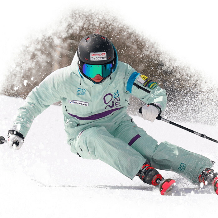 楽天市場】ONYONE ONJ96102P 2.0 SHELL PULLOVER JACKET 23-24モデル