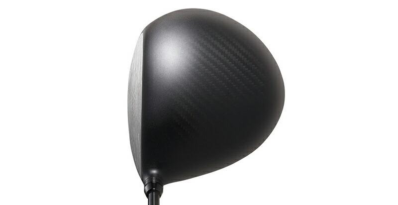 楽天市場】RomaRo ロマロTYPE-R PLUS DRIVER タイプRプラスドライバー