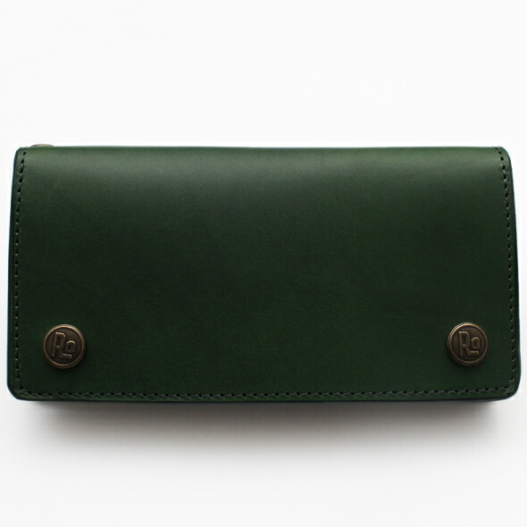 楽天市場】ROTAR (ローター) Ro LONG Trucker's Wallet / トラッカーズ