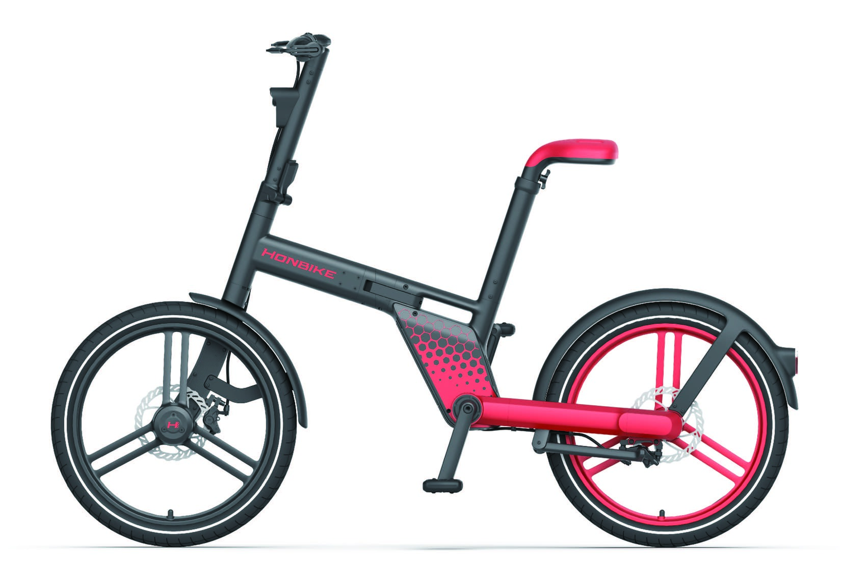 楽天市場】【12/31で販売終了！最後のチャンス！】【正規日本代理店