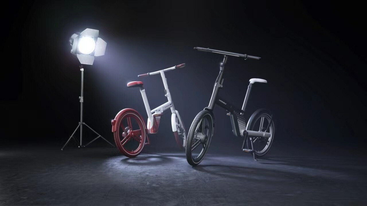 楽天市場】【12/31で販売終了！最後のチャンス！】【正規日本代理店