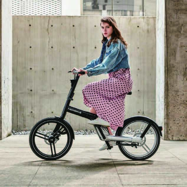 楽天市場】【12/31で販売終了！最後のチャンス！】【正規日本代理店