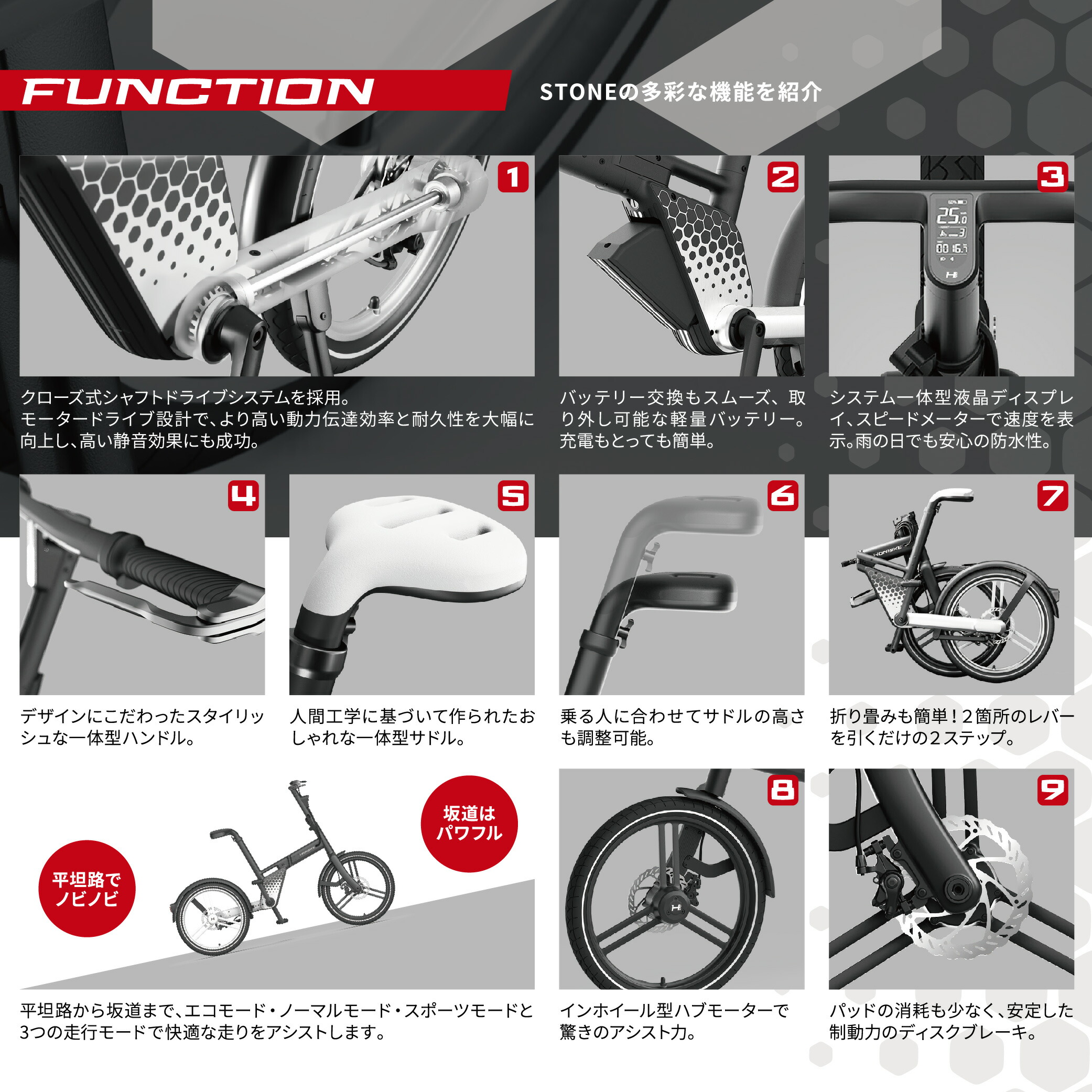 楽天市場】【12/31で販売終了！最後のチャンス！】【正規日本代理店