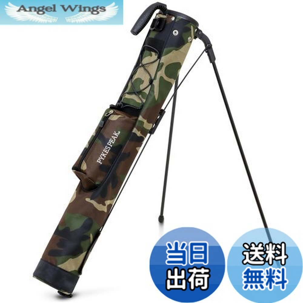 ゴルフ サブバッグ スタンド」の人気商品一覧 | 安い商品を通販サイト