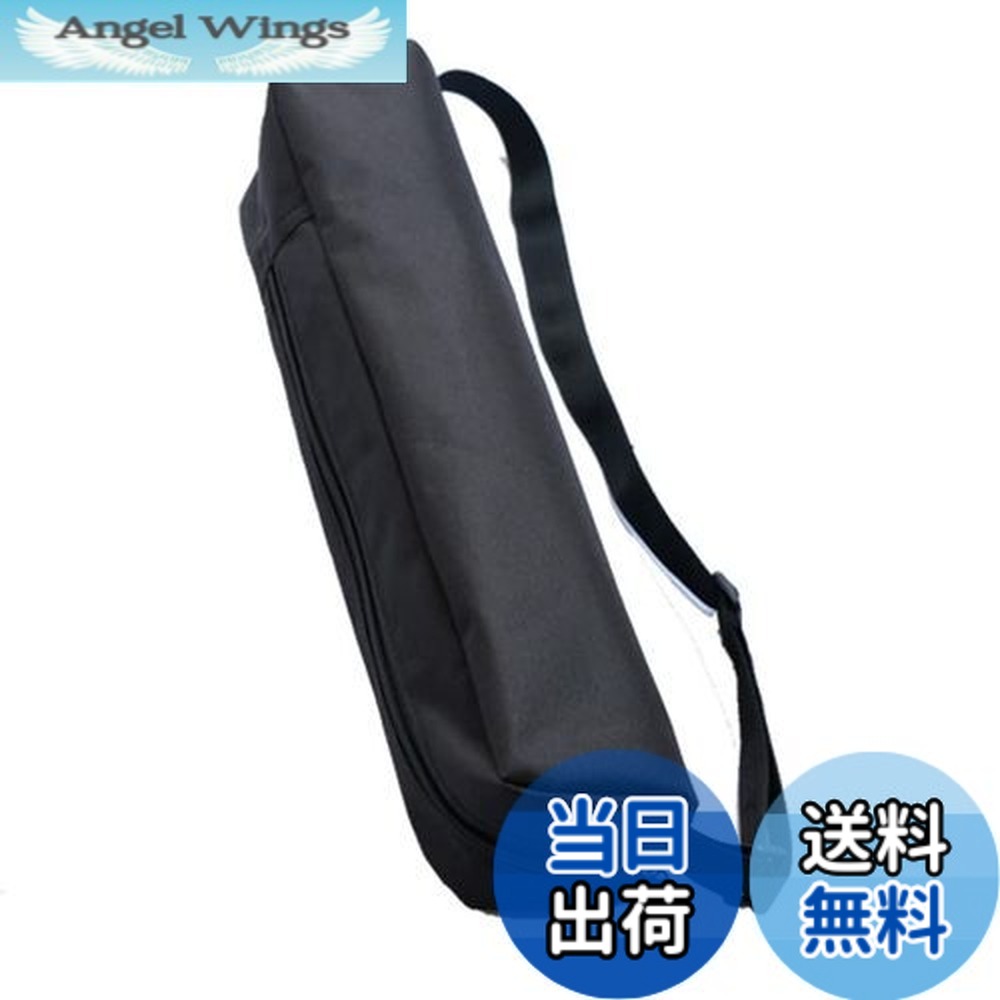 カメラ関連製品 三脚 バッグ」の人気商品一覧 | 安い商品を通販サイト