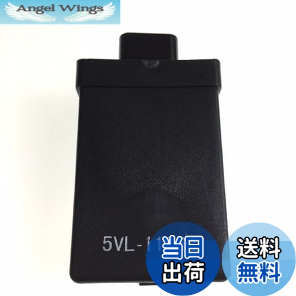 楽天市場】yamaha（リミッターカット｜電子パーツ）：パーツ<バイク