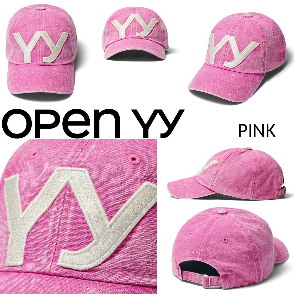 楽天市場】2026新ブランド！保証付 返品OK OPEN YY オープンワイワイ