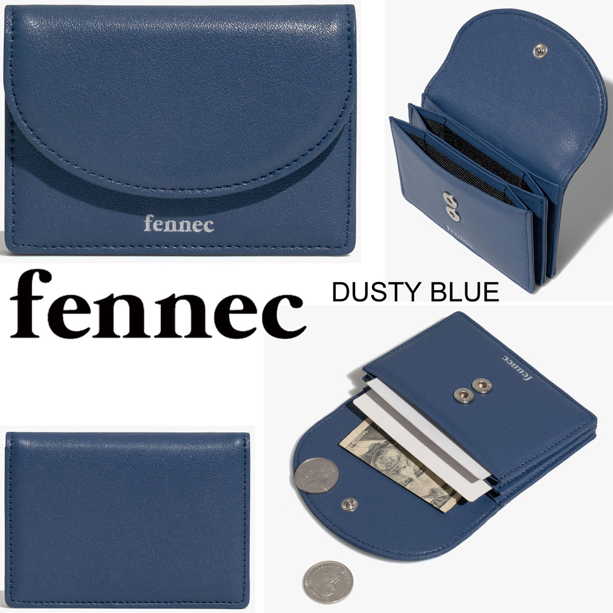 Confidence/自信 token (Promo FAB394) ゼロから始めるFaB】全