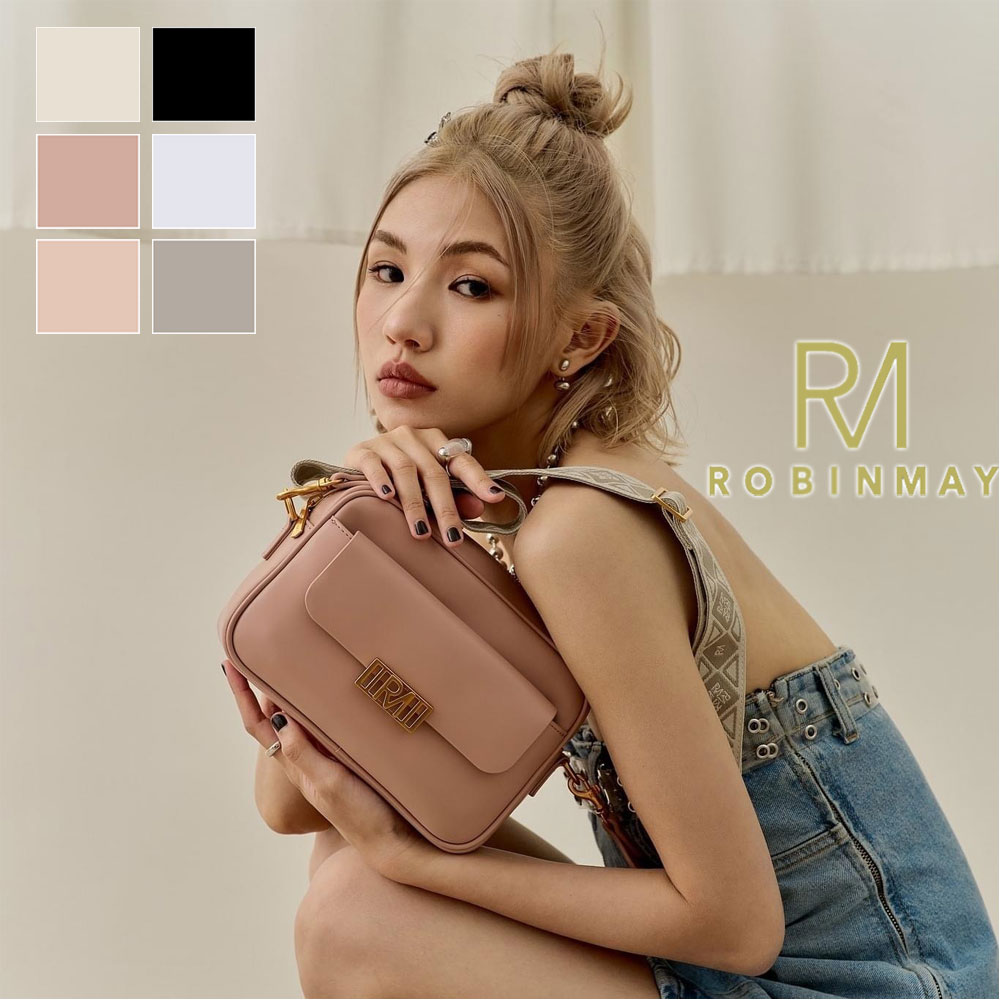 楽天市場】保証付 返品OK 正規品 ROBINMAY ロビンメイ C298 Olivia