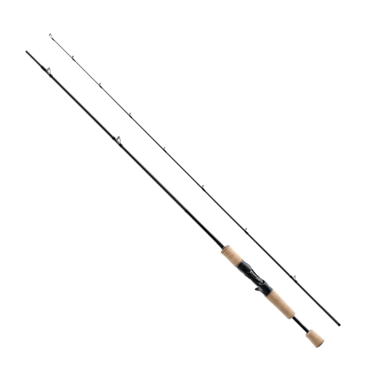 楽天市場】カーディフ ax（ロッド・竿本体｜ロッド・竿