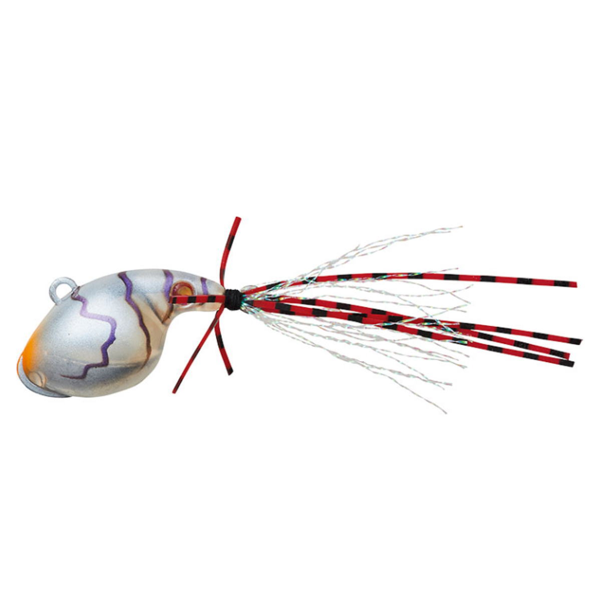 楽天市場】ダイワ エギングロッド 24 エメラルダス AIR 89MLM・K [5