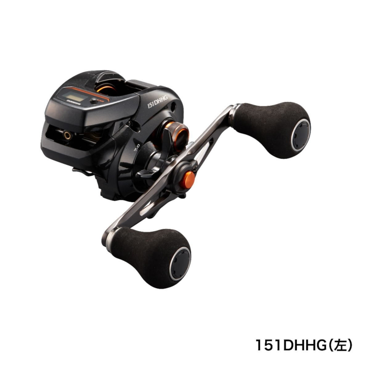 楽天市場】シマノ バルケッタ bb 301hgdh(左)の通販