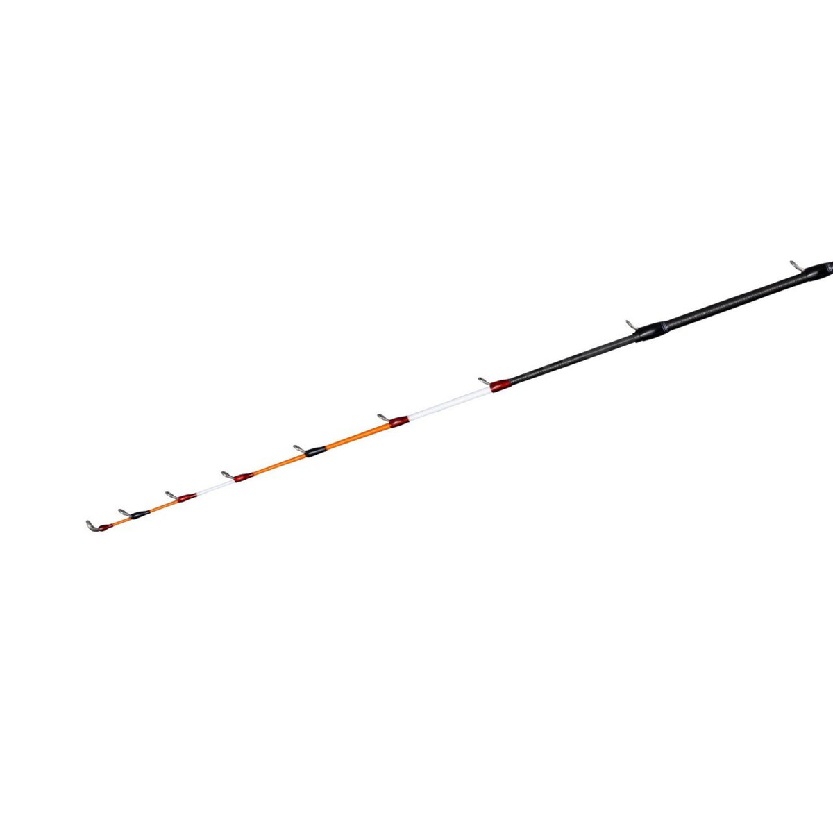 楽天市場】【エントリーでP10倍！】シマノ カワハギロッド 25