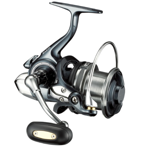 リール スピニングリール 3500」の人気商品一覧 | 安い商品を通販
