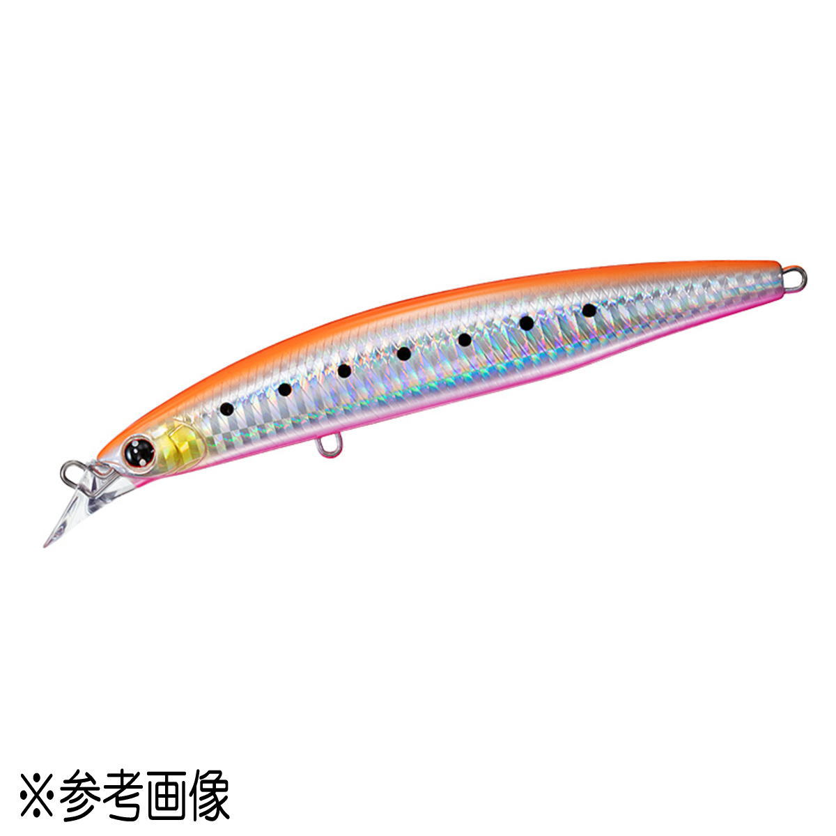 楽天市場】ショアラインシャイナーz 130f hdの通販