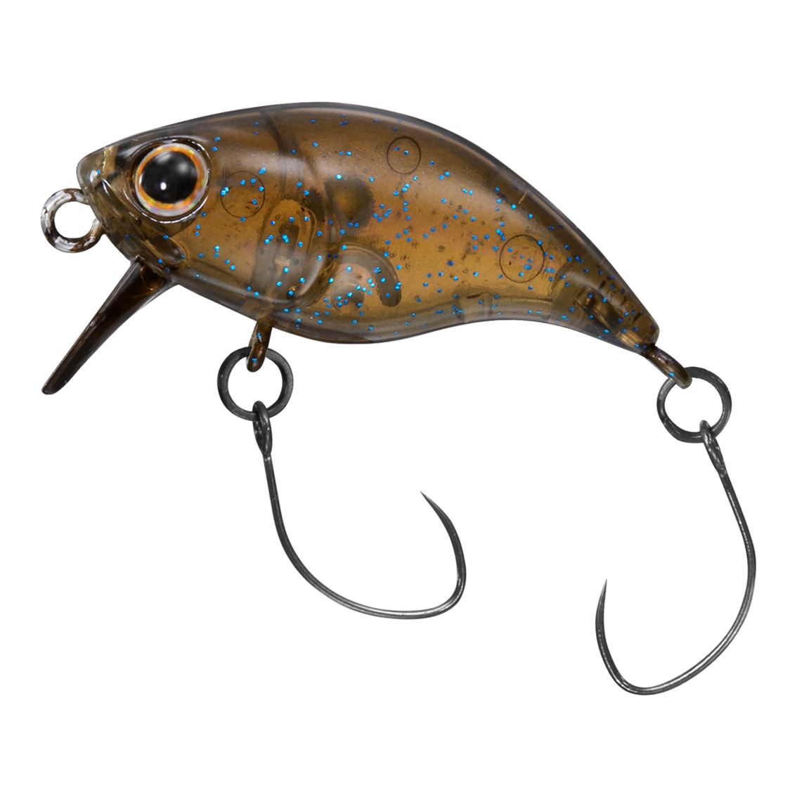 楽天市場】ダイワ トラウトルアー プレッソ ラトリンウェイクバグ 28HF