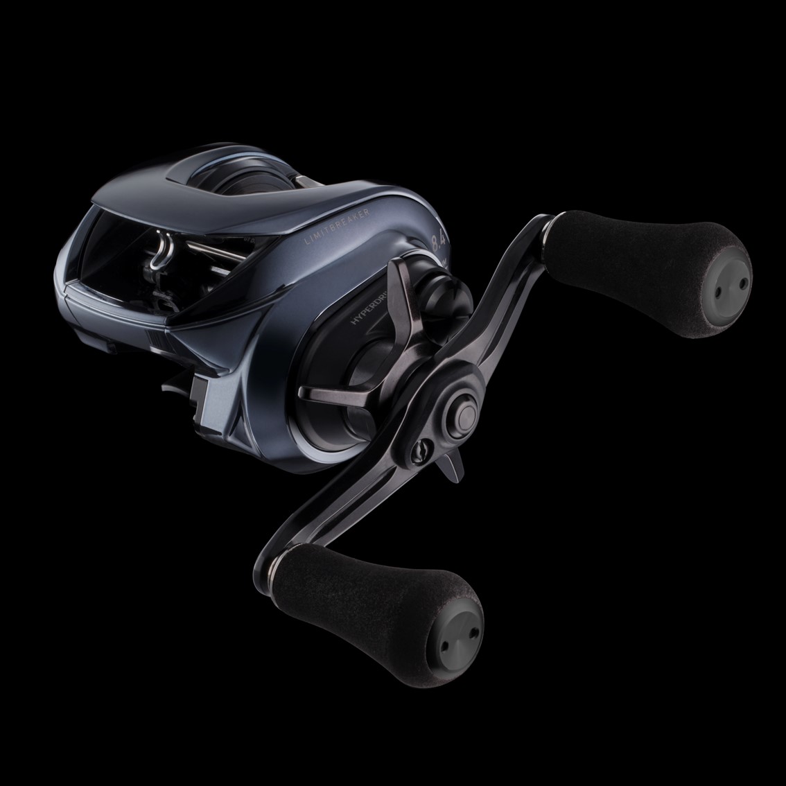 imzリミットブレイカー」の人気商品一覧 | 安い商品を通販サイトから