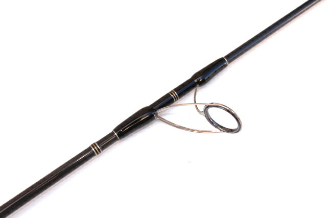 楽天市場】MCワークス ダブルトラップ DT611PS スタンダートモデル