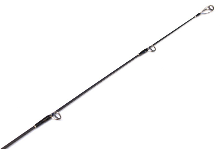 楽天市場】MCワークス デュアルエッジDE641LR スタンダート