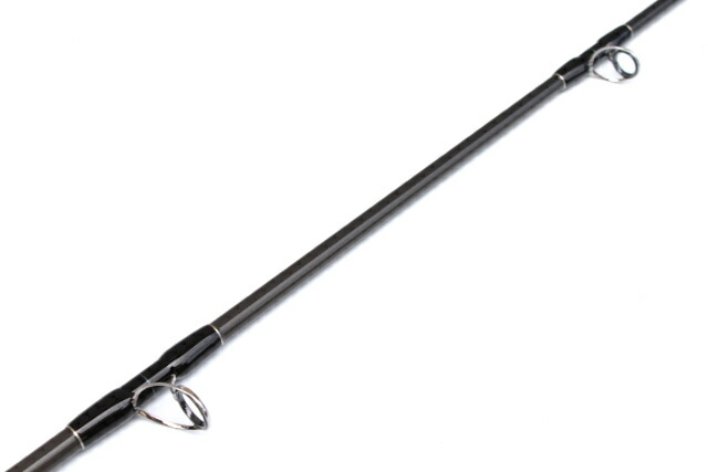 楽天市場】MCワークス レイジングブル RB98XSー2スタンダートモデル