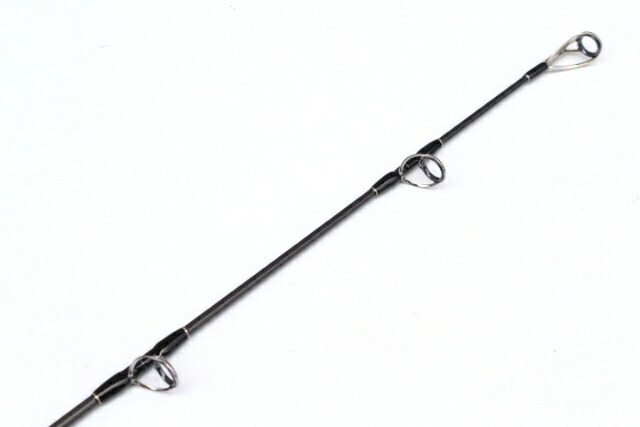 楽天市場】MCワークス レイジングブル RB98XSー2スタンダートモデル