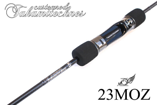 楽天市場】タカミテクノス 23 MOZ 622LM Neo solid