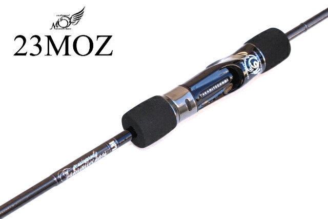 楽天市場】タカミテクノス 23 MOZ 546LM Neo solid