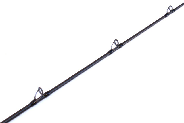 楽天市場】タカミテクノス 23 MOZ 546LM Neo solid