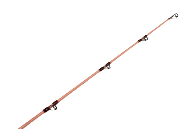 楽天市場】タカミテクノス 23MOZ 544LM Neo solid 