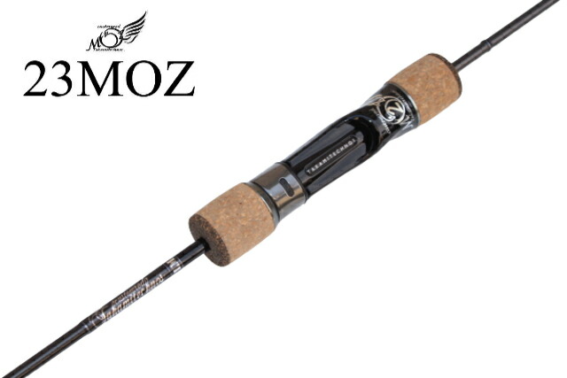 楽天市場】タカミテクノス 23 MOZ 544LM Neo solid