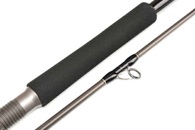 楽天市場】MCワークス レイジングブル RB100XR-1 スタンダートモデル