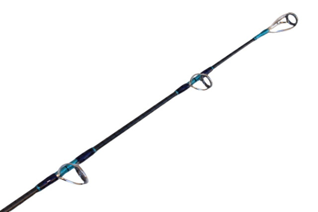 楽天市場】リップルフィッシャー ビッグツナ76 ジャパンスペシャル