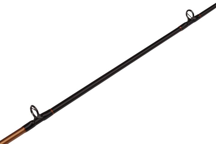 楽天市場】シーフロアコントロール JEREX ジャレク 603−4 FORCE CG