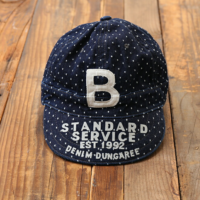 楽天市場】【セール除外商品】DENIM DUNGAREE(デニムアンドダンガリー