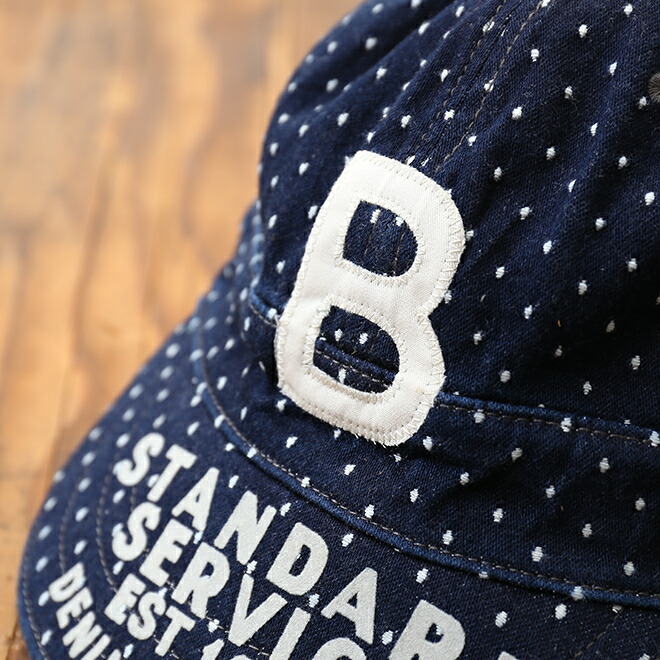 楽天市場】【セール除外商品】DENIM DUNGAREE(デニムアンドダンガリー