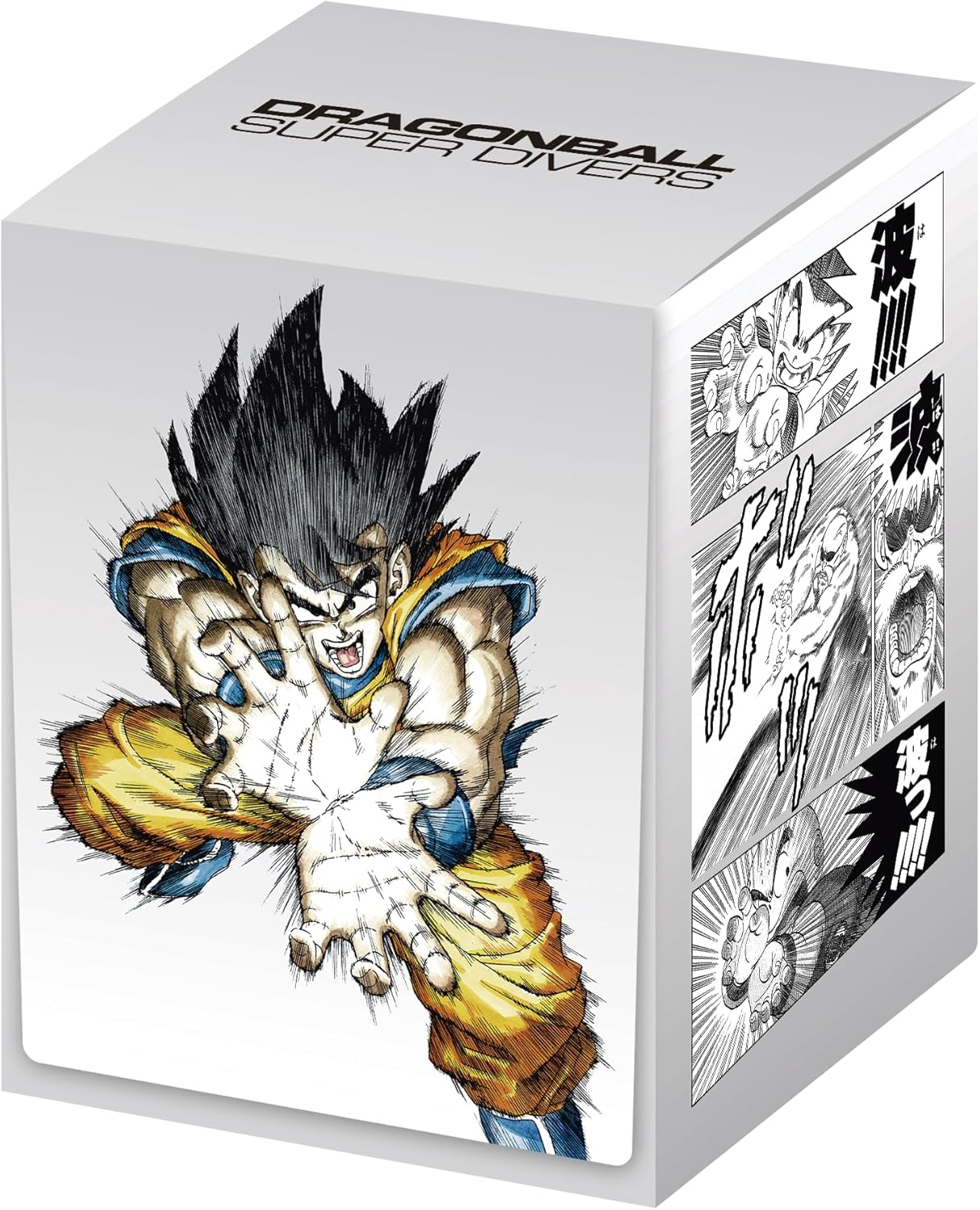 ドラゴンボール トランプ」の人気商品一覧 | 安い商品を通販サイトから