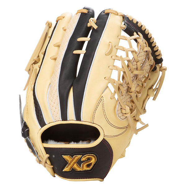 ザナックス 外野手 野球グローブ 軟式」の人気商品一覧 | 安い商品を