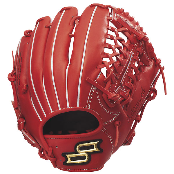 楽天市場】ssk プロエッジ 外野（グローブ・ミット｜野球・ソフト