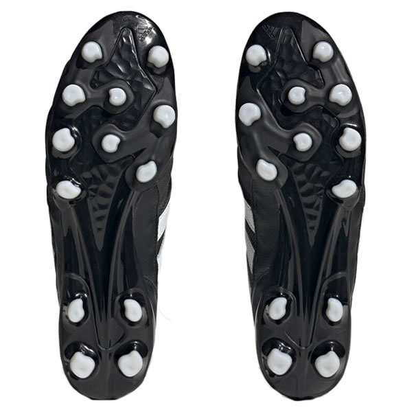 楽天市場】SALE adidas（アディダス） ID4306 サッカー スパイク COPA