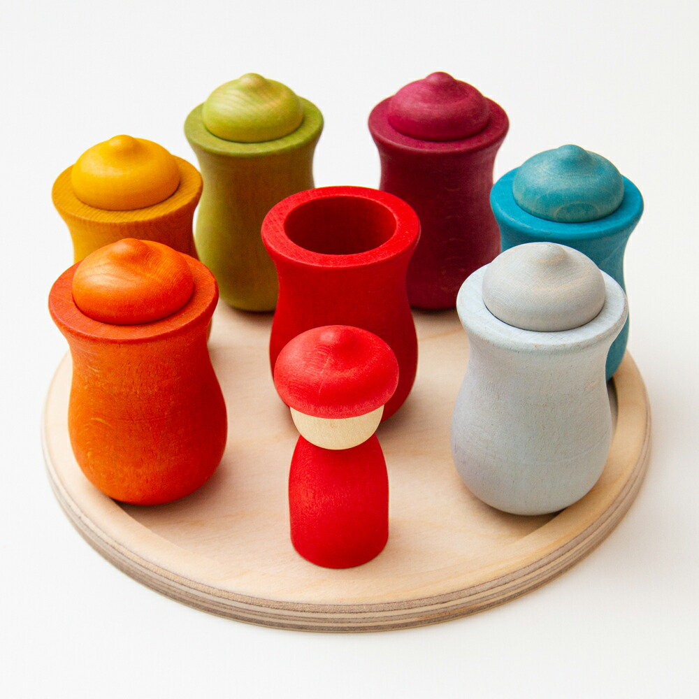 楽天市場】7Moons【17-168】【GRAPAT/グラパット】 : AND CHILD