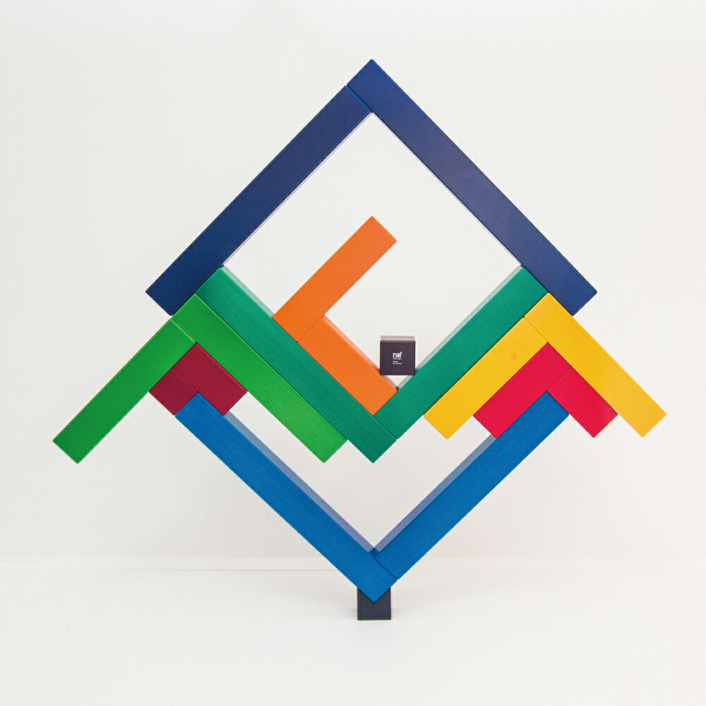 楽天市場】アングーラ (Angular) / ネフ Naef【送料無料】 : AND CHILD