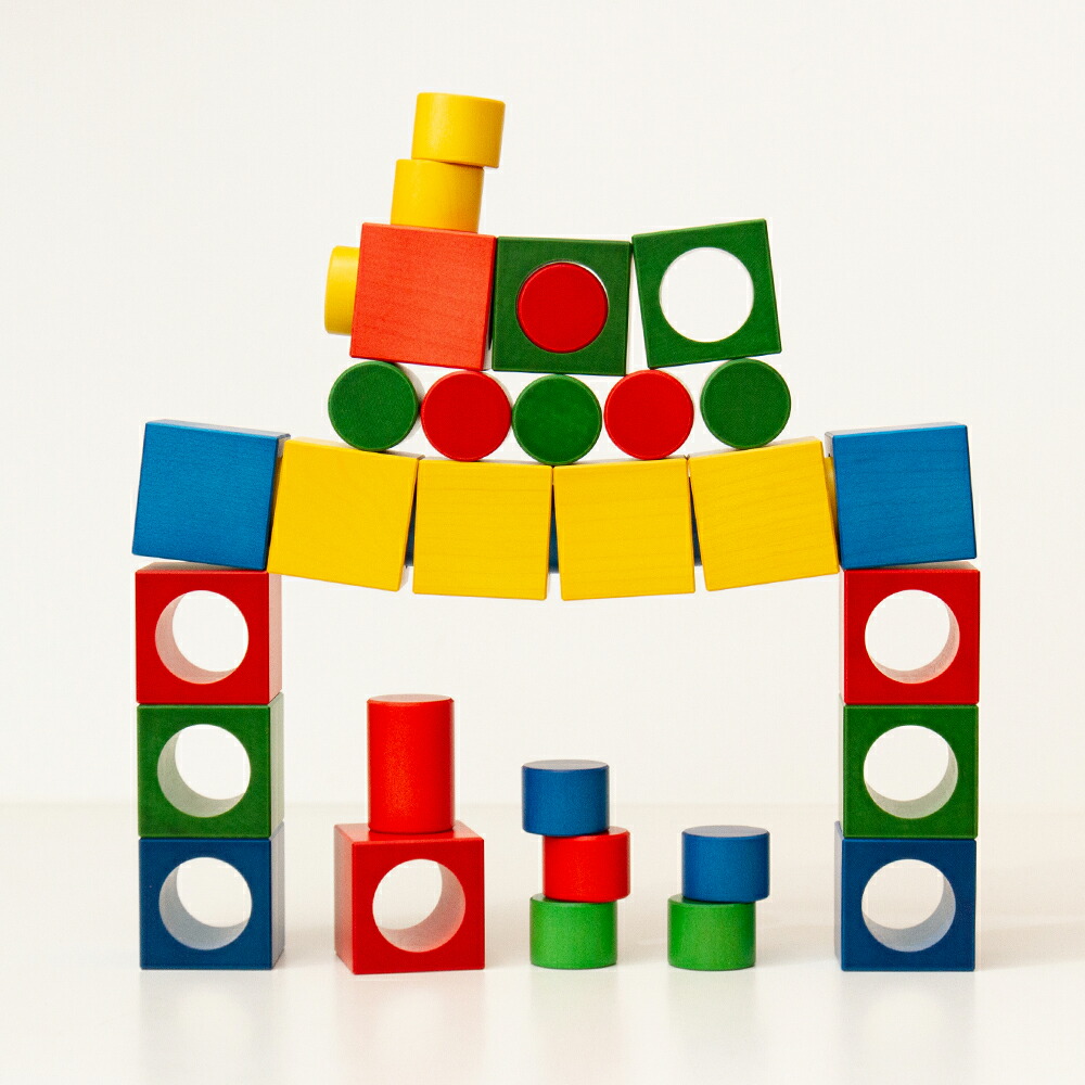 楽天市場】Naef Ligno ネフ リグノ＜ネフ社 スイス＞の通販