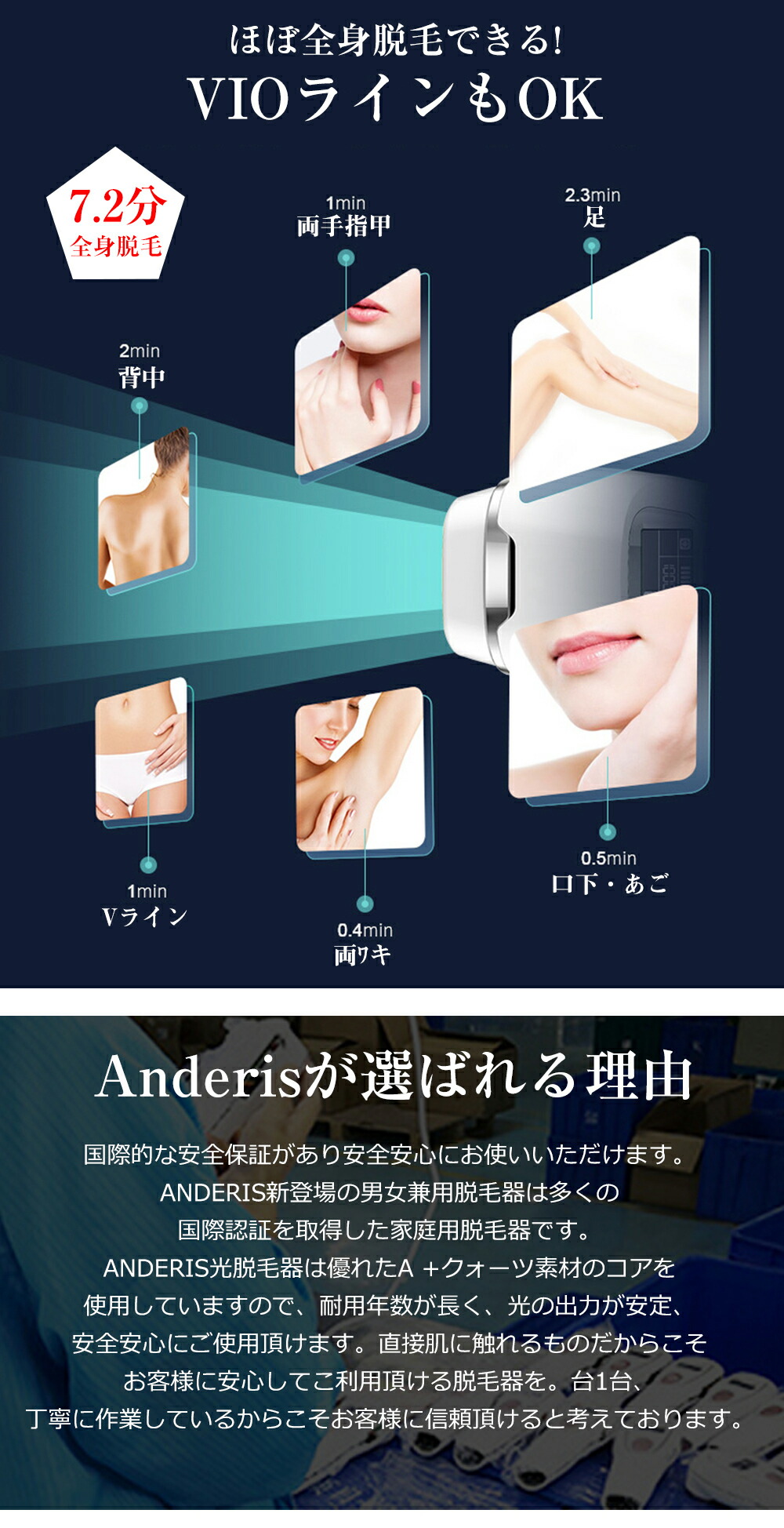 楽天市場】圧倒的な高評価4.7点!【限定価格17,800円】送料無料 30日