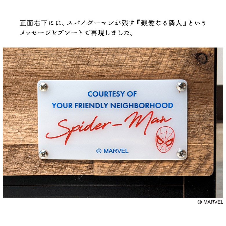 楽天市場】【全商品に使える12%offクーポンあり!!】 ラック