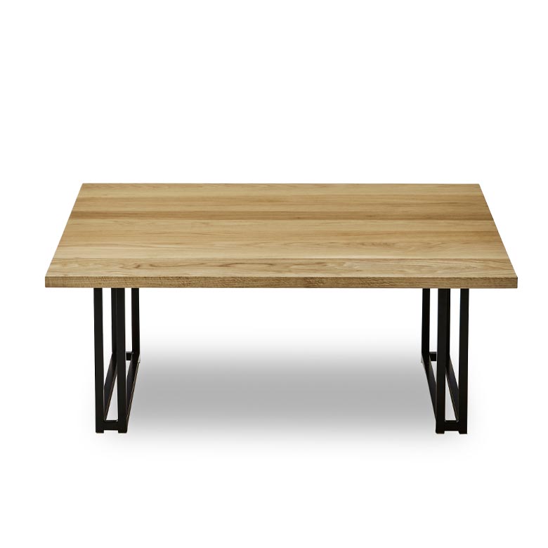 ローテーブル 正方形 無垢」の人気商品一覧 | 安い商品を通販サイト