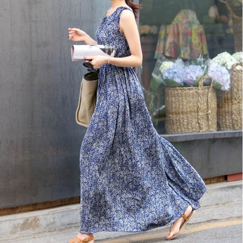 楽天市場】小花柄ワンピース ワンピース レディース 春 夏