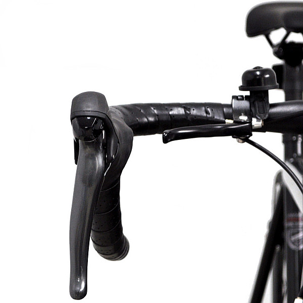 楽天市場】【ANIMATOアニマート】ロードバイク CRESCENDO(クレシェンド